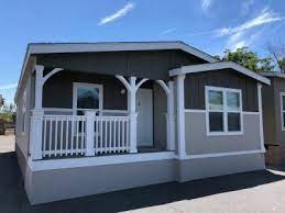 Depending on the size of your lot and the other rooms in the home, this number of bedrooms and number of baths can have a wide range of. Champion California 2 Bedroom Double Wide Manufactured Homes Near Me Homes Direct