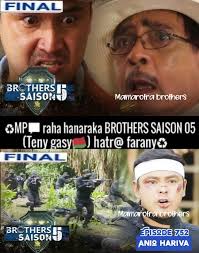 Manome aina ny volo ary mampalava azy haingana ny 🍁Huile bio harea🍁 Tsy  misy effet secondaire ary azo antoka Mp amin page ary raha liana✍🏻