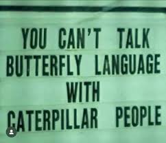 Karly Bailey 𖦹☾𖤓☮︎ ☘︎ (@_karlicious) • Threads, Say more