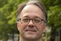 Prof. Dr. Regina Kreide — Institut für Politikwissenschaft