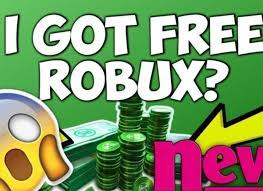 Figuring out in roblox how to turn robux into usd 2021 is easy! Money Pot Robux Generator Leetchi Com