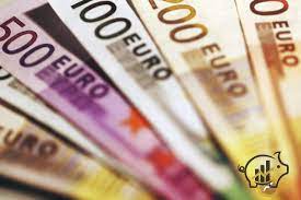 Direzione generale delle professioni sanitarie e coloro che, in possesso di un titolo italiano, desiderano esercitare la professione sanitaria all'estero, devono rivolgersi direttamente all'autorità competente del paese dove intendono lavorare. Titoli Di Stato