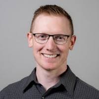 100+ "Mighell" profiles