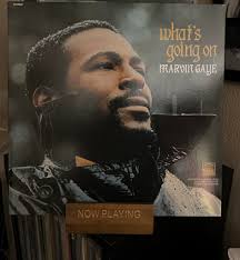 Now Playing CHAMFAGNEJAM AM 1SECTON FLOYD AT POMPEII  ပု်ရေ်နုမပ်ညုပောတေ်ုင်ဘ်မ် MCMLXXII Afohereningsima overwheiming full-v  lume Pink Floyd color exeruBcc exper ience TERE GOMES TROUBLE NOW  NOWPLAYING PLAYING s5O0