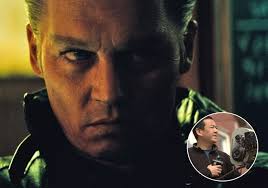 On The Rise 2015: 15 Cinematographers To Watch