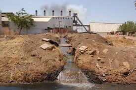 Comtoh contoh sampah padat di rumah. Penjelasan Limbah Dan 4 Jenis Limbah Berdasarkan Wujud Nya Indonesia Environment Energy Center