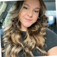 Faith Whitley's Instagram, Twitter & Facebook