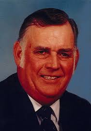 Eckols Funeral Home » 2021 » MarchEckols Funeral Home