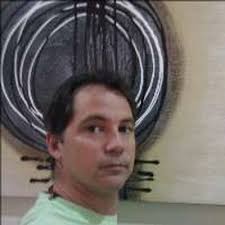 Jean-Marc Manning (@JM_Manning)