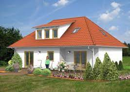 Eine energiequelle die uns fast das ganze jahr zur verfügung steht. Startseite Garant Haus Bau