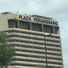 Ikuti fb & instagram @plazashahalam untuk posting lanjut. Photos At Plaza Perangsang Shah Alam Seksyen 14 13 Tips