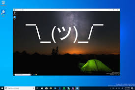 Check spelling or type a new query. Windows 10 Pro Vs Home What S The Difference Pc Gamer