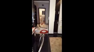 Ciurchi , bloc q2, etajul 3/4.dotări: Inchirieri Apartamente Iasi Persoana Fizica Youtube