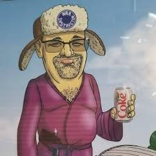 I'm looking for a decent (clean & safe)RV campground in Las Vegas