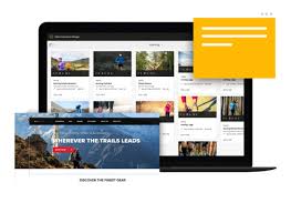 It S Time For Better Web Content Management Adobe update management tool is a freeware software in the category audio & multimedia developed by the latest version of adobe update management tool is 8, released on 08/03/2016.