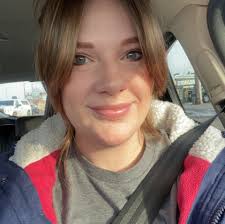 Can you buy a used 2022 dirt bike with a bill of sale?