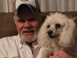 Fundraiser by Kacie Faciane : Please help my daddy with Cancer medical  expenses.