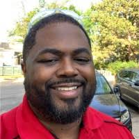 Wayne Cox Email & Phone Number