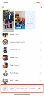 Jan 05, 2021 · ask for. What Does Other Viewers Mean On A Facebook Story