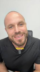 8 Meals require "Zero Cooking!" Sounds too good to be true... well ya  wrong! 🤣 , Comment "eight" 👇 and I'll send them to ya!