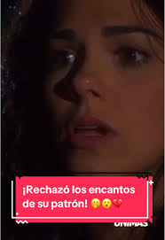 Fiorella Y Pedro Novela