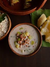 Pin On South Indian Gravies