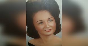 Obituary information for Pearl Stella Green