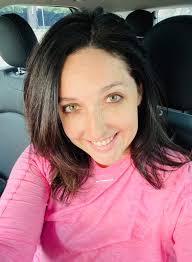 The Faces of Castle Rock