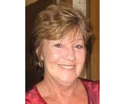 Sandra Ann Jones-Paskell Obituary (2024)