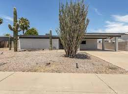 Wells fargo åbningstider i phoenix, 85029. 2840 E Cactus Rd Phoenix Az 85032 Zillow