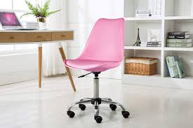Maybe you would like to learn more about one of these? Pink Toddler Kids Chairs Seating You Ll Love In 2021 Wayfair