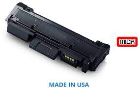 Black, standard capacity toner cartridge, phaser 3260/workcentre 3215/3225 (1,500 pages) is specially formulated and tested to provide the best image quality and most reliable printing you can count on page after page. Xerox 106r02777 Micr 106r02775 Micr Micr Toner Cartridge Phaser 3260 3260 Dni 3260 Di Workcentre Sun Data Supply