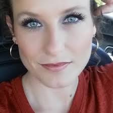 Marisa Clement's Instagram, Twitter & Facebook