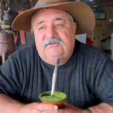 Santuário de Schoenstatt em Guarapuava PR