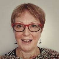 30+ perfiles de «Twining»