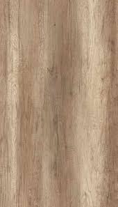 Kastamonu (mdf) wallboard facility | ferrocon makine i̇nşaat c. A847 Alaska Esorus Interior Sourcing Made Easy