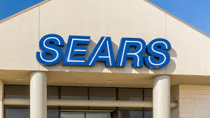 Find comprehensive search results and website info to support your needs. Pin On Credit Card