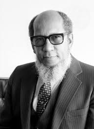 It is with profound sadness that we learn of the passing of former  Ambassador Dr. Joseph Edsel Edmunds, OBE, a distinguished son of Saint  Lucia, who served our nation with dedication and