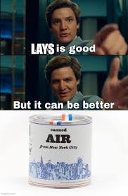 Here are the top good life quotes to live by: Life Is Good But It Can Be Better Memes Gifs Imgflip