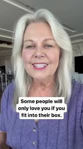 Peaceful Barb Schmidt