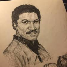 DRAWN TONIGHT ! Remember to enter