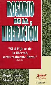 We did not find results for: Amazon Com Rosario De La Liberacion 9788573450040 Castro Maisa Castro Regis Books