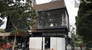 Family mart ⭐ , thailand, surat thani, city of ko samui, 4169: Family Mart Cyberjaya Is Opening This Friday July 13th