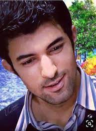 7 видео 36 просмотров обновлен 26 янв. Kadir Yabanci Damat Engin Akyurek Turkish Actors Actors