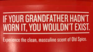 William Payne (@wtpayne) / Twitter