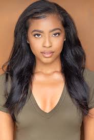 JASON VAIL Photography added a...