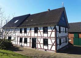 Pe lângă cele două locuri principale neunkirchen și seelscheid există. Top 12 Gemeinde Neunkirchen Seelscheid Vacation Rentals Apartments Hotels 9flats