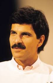 Mark Andrew Spitz ist ein US-amerikanischer Weltklasse-Schwimmer. Mark Andrew  Spitz ist ein