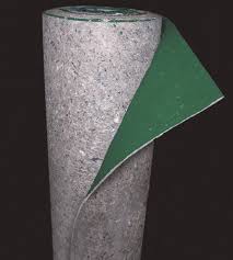 While underlayments are usually exposed to moisture from concrete or any other liquid spills, it can make. 302 0120 Quietwalk Underlay Windsor Plywood
