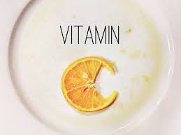 20 foods that are high in vitamin c